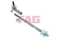 Schaeffler FAG 840 1404 10 - Barra de acoplamiento