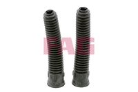 Schaeffler FAG 811004630 - Material: Caucho<br>Lado de montaje: Eje delantero<br>Peso [kg]: 0,55<br>