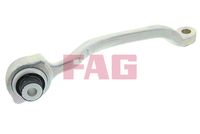 Schaeffler FAG 821096010 - Barra oscilante, suspensión de ruedas