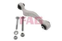 Schaeffler FAG 821097810 - Barra oscilante, suspensión de ruedas