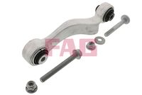 Schaeffler FAG 821097910 - Barra oscilante, suspensión de ruedas