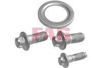 Schaeffler FAG 828000530 - 