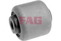 Schaeffler FAG 829000410 - Suspensión, Brazo oscilante