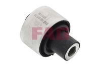 Schaeffler FAG 829001110 - Suspensión, Brazo oscilante