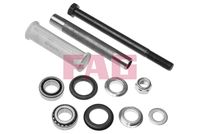 Schaeffler FAG 822 0008 30 - Kit de reparación, brazos de suspensión