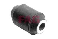 Schaeffler FAG 829002510 - Suspensión, Brazo oscilante