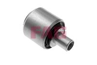 Schaeffler FAG 829003610 - Suspensión, Brazo oscilante