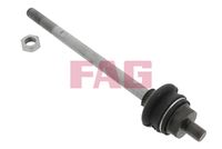 Schaeffler FAG 840008110 - Articulación axial, barra de acoplamiento