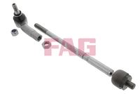 Schaeffler FAG 840125110 - Barra de acoplamiento