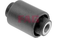 Schaeffler FAG 829005110 - Suspensión, Brazo oscilante