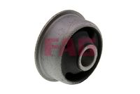 Schaeffler FAG 829 0089 10 - Suspensión, Brazo oscilante