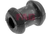 Schaeffler FAG 829009910 - Suspensión, Brazo oscilante