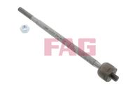 Schaeffler FAG 840127510 - Articulación axial, barra de acoplamiento