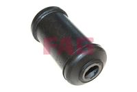 Schaeffler FAG 829005610 - Suspensión, Brazo oscilante