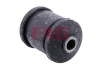 Schaeffler FAG 829007810 - Suspensión, Brazo oscilante