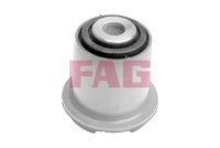 Schaeffler FAG 829007310 - Suspensión, Brazo oscilante