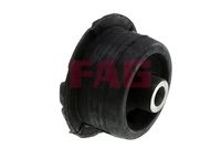 Schaeffler FAG 829007910 - Suspensión, Brazo oscilante