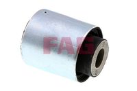 Schaeffler FAG 829008010 - Suspensión, Brazo oscilante