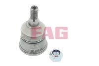 Schaeffler FAG 825005810 - Rótula de suspensión/carga