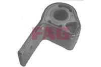 Schaeffler FAG 829017710 - Lado de montaje: Eje delantero abajo<br>Lado de montaje: posterior<br>Lado de montaje: delante<br>Peso [kg]: 1,056<br>