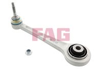 Schaeffler FAG 821088510 - Barra oscilante, suspensión de ruedas