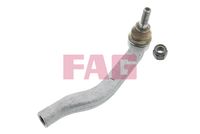 Schaeffler FAG 840114210 - Rótula barra de acoplamiento