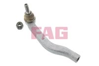 Schaeffler FAG 840114310 - Rótula barra de acoplamiento