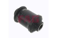 Schaeffler FAG 829 0245 10 - Suspensión, Brazo oscilante