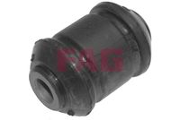 Schaeffler FAG 829 0270 10 - Suspensión, Brazo oscilante