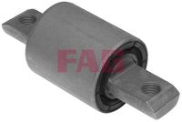 Schaeffler FAG 829028510 - Suspensión, Brazo oscilante