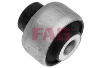 Schaeffler FAG 829028610 - Suspensión, Brazo oscilante