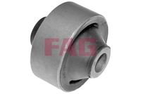 Schaeffler FAG 829030110 - Suspensión, Brazo oscilante