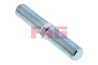 Schaeffler FAG 840120210 - Tornillo, ajuste barra de acoplamiento