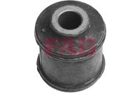 Schaeffler FAG 829030810 - Suspensión, Brazo oscilante