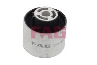 Schaeffler FAG 829034810 - Suspensión, Brazo oscilante