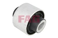 Schaeffler FAG 829035510 - Suspensión, Brazo oscilante