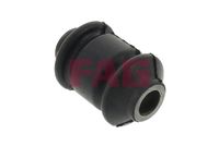 Schaeffler FAG 829037910 - Suspensión, Brazo oscilante