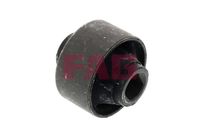 Schaeffler FAG 829042910 - Suspensión, Brazo oscilante