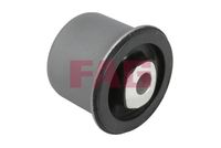 Schaeffler FAG 829043010 - Suspensión, Brazo oscilante