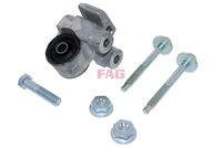 Schaeffler FAG 829063810 - Suspensión, Brazo oscilante