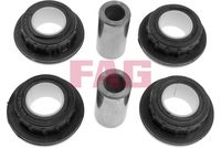 Schaeffler FAG 822000130 - Kit de reparación, brazos de suspensión