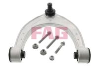 Schaeffler FAG 821096910 - Barra oscilante, suspensión de ruedas