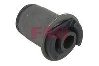 Schaeffler FAG 829025110 - Lado de montaje: Eje delantero abajo<br>Peso [kg]: 0,239<br>