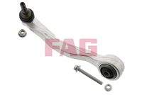 Schaeffler FAG 821059710 - Barra oscilante, suspensión de ruedas