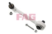 Schaeffler FAG 821059910 - Barra oscilante, suspensión de ruedas