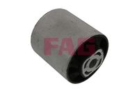 Schaeffler FAG 829043610 - Suspensión, Brazo oscilante