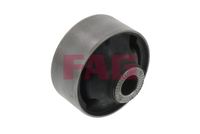 Schaeffler FAG 829044110 - Suspensión, Brazo oscilante