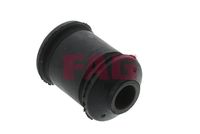 Schaeffler FAG 829037710 - Suspensión, Brazo oscilante