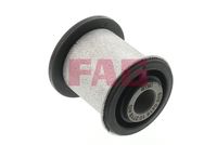 Schaeffler FAG 829041610 - Suspensión, Brazo oscilante