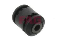 Schaeffler FAG 829055810 - Suspensión, Brazo oscilante